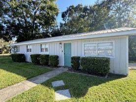 76 Carson Dr Ne - Photo 1 of 1