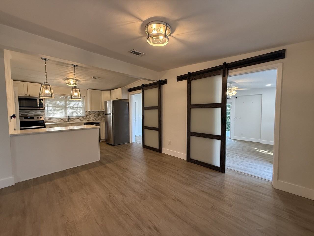 76 Carson Dr Ne - Photo 4 of 13