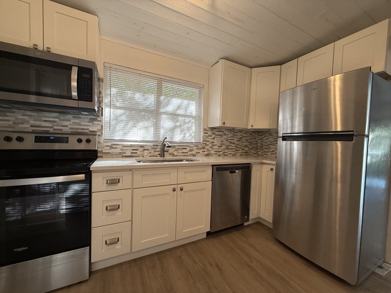 76 Carson Dr Ne - Photo 6 of 13