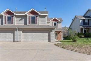featured image of 3504 W 24th St