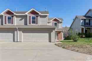 3504 W 24th St - Photo 1 of 1