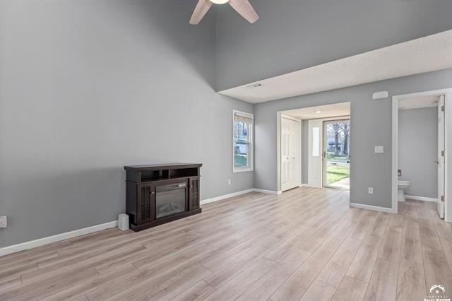 3504 W 24th St - Photo 3 of 10