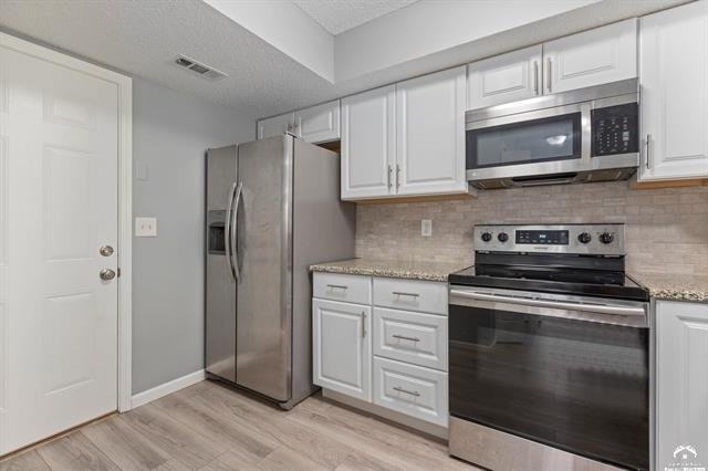 3504 W 24th St - Photo 5 of 10