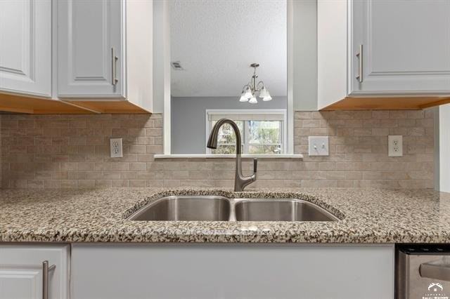 3504 W 24th St - Photo 6 of 10