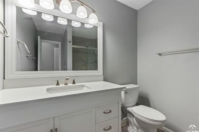 3504 W 24th St - Photo 7 of 10