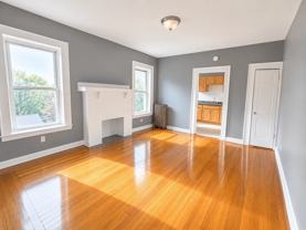 332 Park Ave #FL2 - Photo 1 of 1