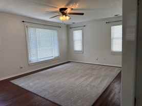 2813 Stark Dr - Photo 1 of 1