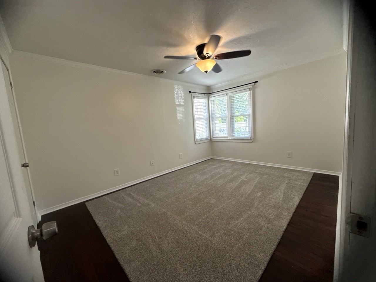 2813 Stark Dr - Photo 5 of 10