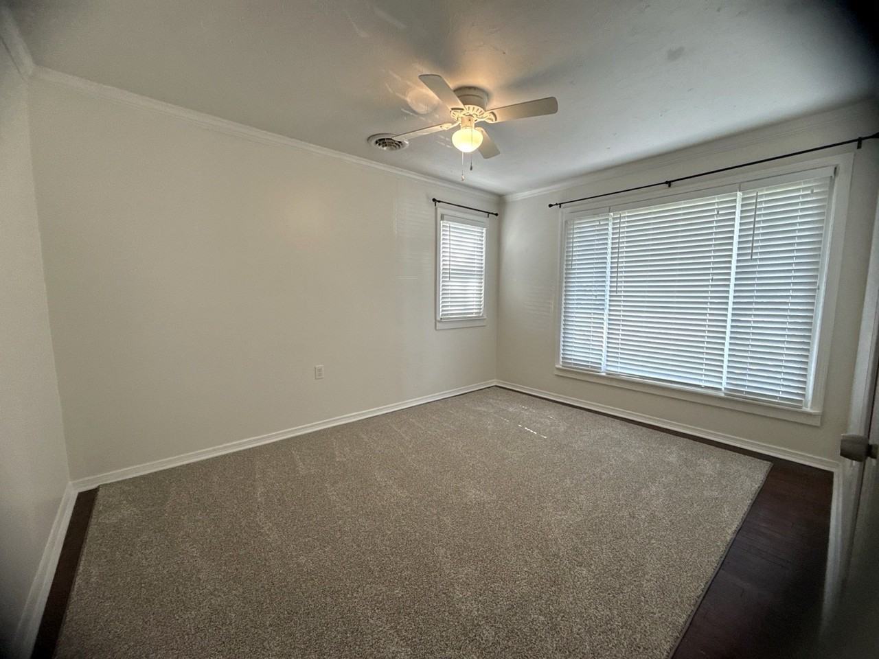 2813 Stark Dr - Photo 6 of 10