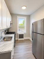 featured image of 192 Carroll St #53