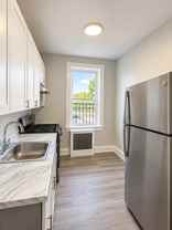 192 Carroll St #53 - Photo 1 of 1