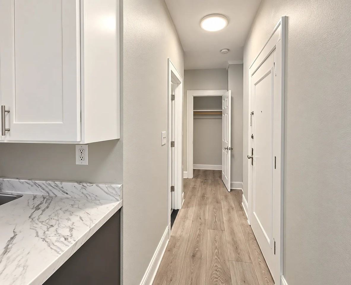 192 Carroll St #53 - Photo 2 of 7