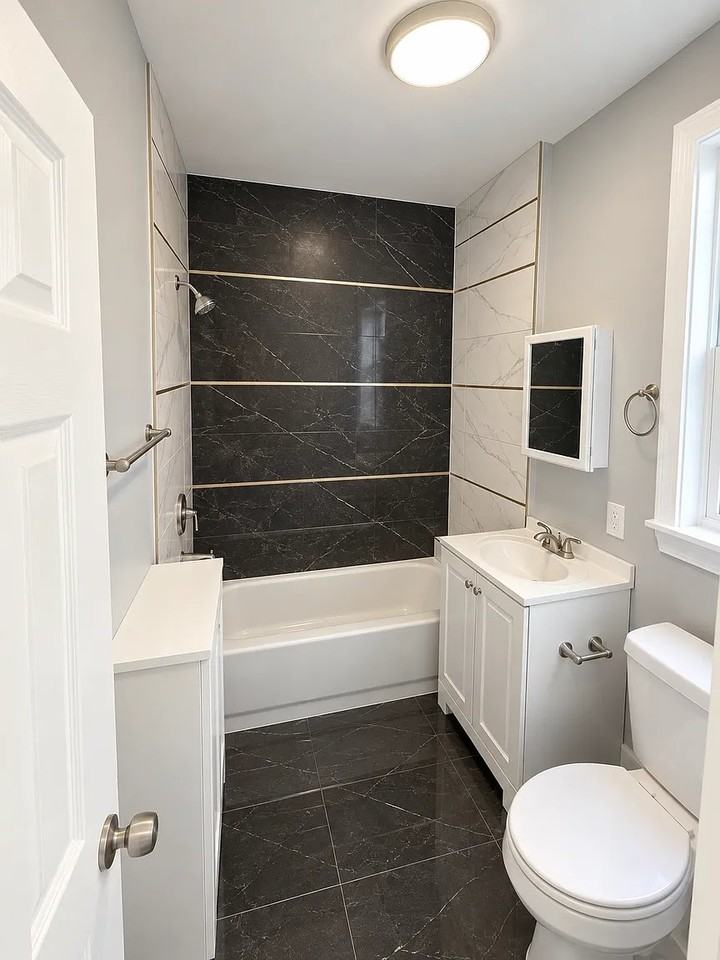 192 Carroll St #53 - Photo 7 of 7