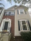 8319 Leighlex Ct - Photo 1 of 1