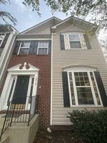 8319 Leighlex Ct - Photo 1 of 1