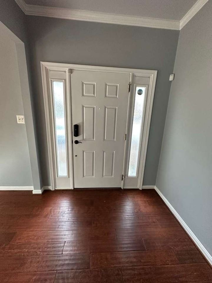 8319 Leighlex Ct - Photo 4 of 18