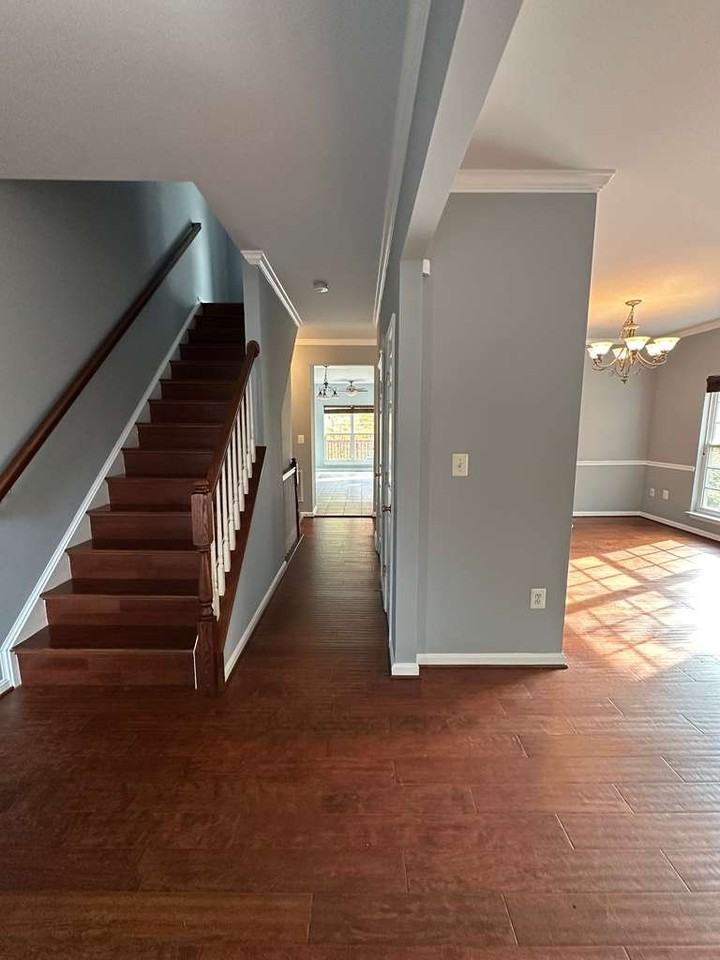 8319 Leighlex Ct - Photo 5 of 18