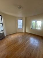 featured image of 288 Hawthorne Ave #1