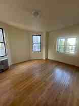 288 Hawthorne Ave #1 - Photo 1 of 1