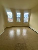 featured image of 32 Linden St #1