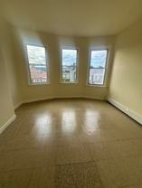32 Linden St #1 - Photo 1 of 1
