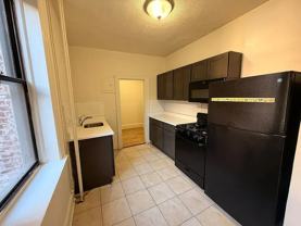 226 66th St #8 - Photo 1 of 1