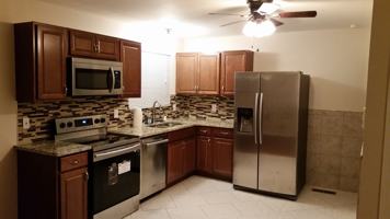 featured image of 2462 Countess Dr