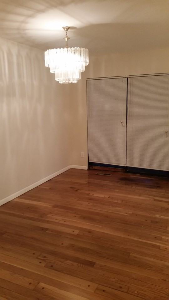 2462 Countess Dr - Photo 2 of 13