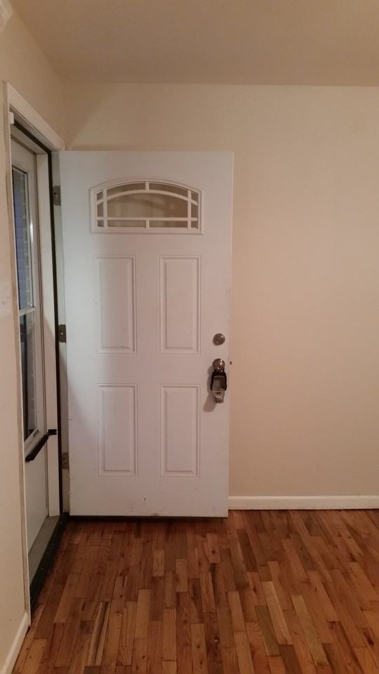 2462 Countess Dr - Photo 3 of 13