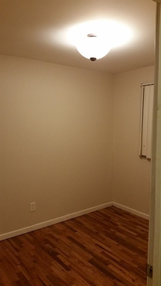 2462 Countess Dr - Photo 4 of 13