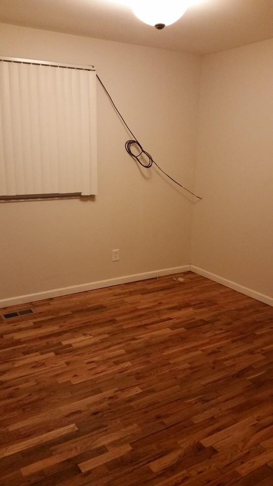 2462 Countess Dr - Photo 5 of 13