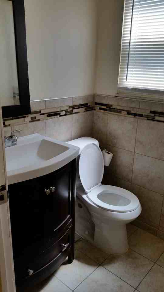 2462 Countess Dr - Photo 6 of 13