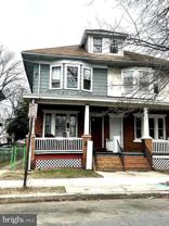 426 Ardmore Ave #2 - Photo 1 of 1