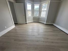 featured image of 155 Beech St #1S