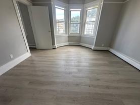155 Beech St #1S - Photo 1 of 1