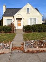 featured image of 315 12th Ave