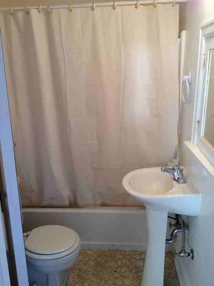 315 12th Ave - Photo 5 of 8
