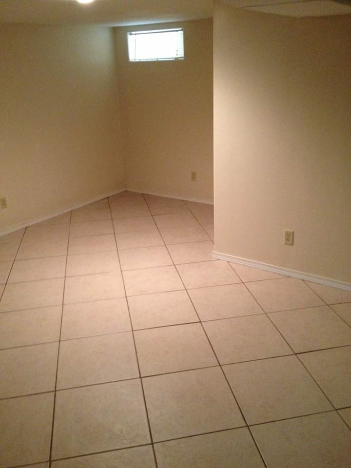 315 12th Ave - Photo 6 of 8