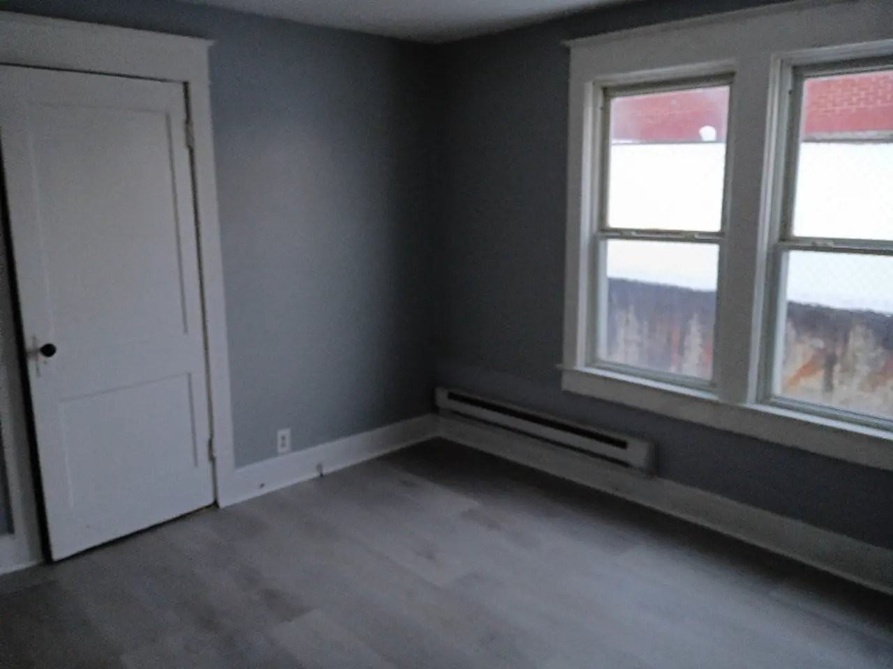 378 Prospect St #1R - Photo 4 of 5