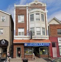535 Elizabeth Ave #2 - Photo 1 of 1