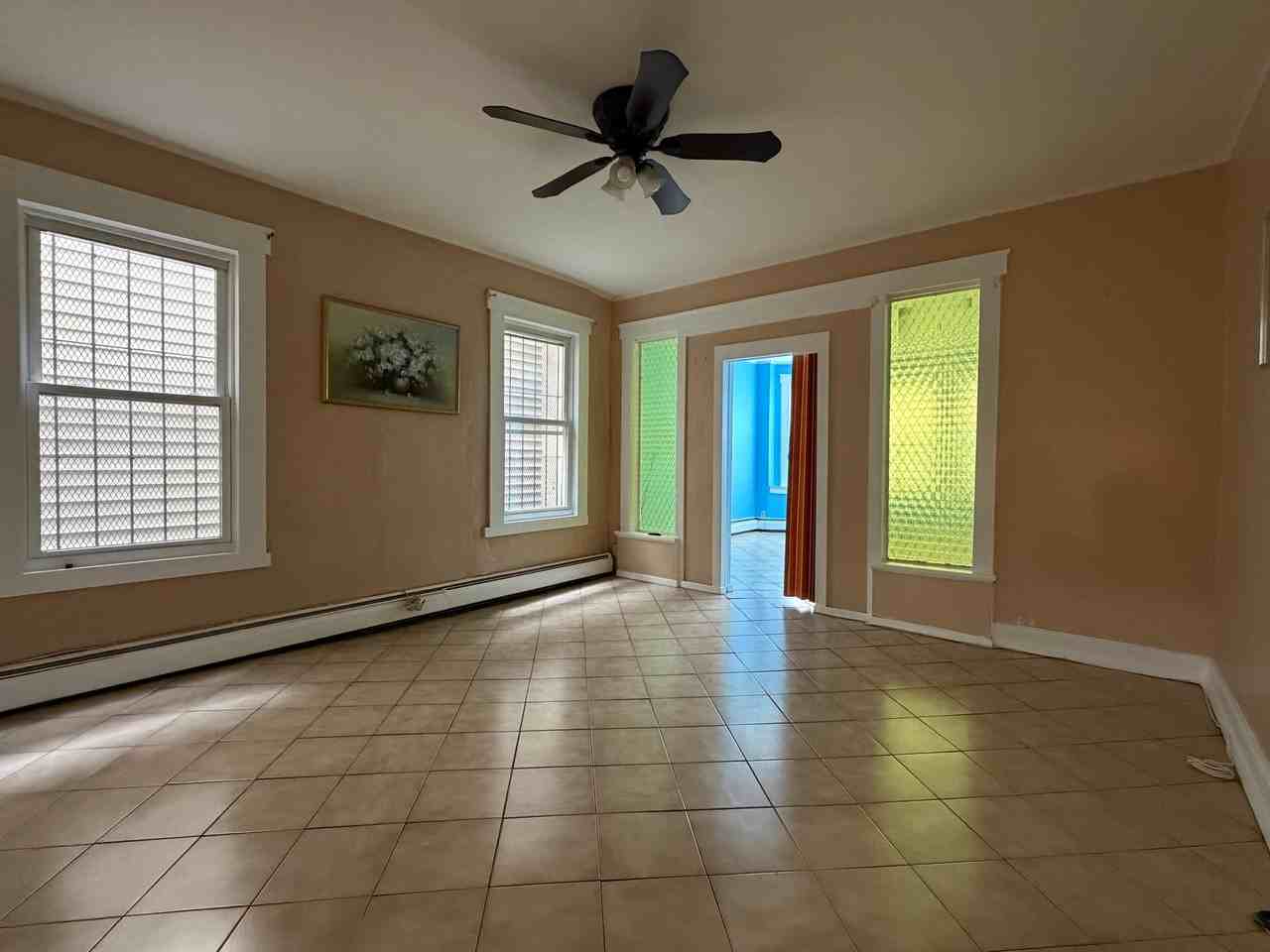 535 Elizabeth Ave #2 - Photo 2 of 13