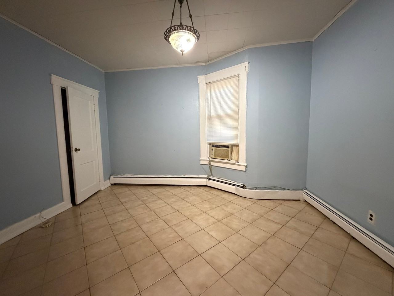 535 Elizabeth Ave #2 - Photo 5 of 13