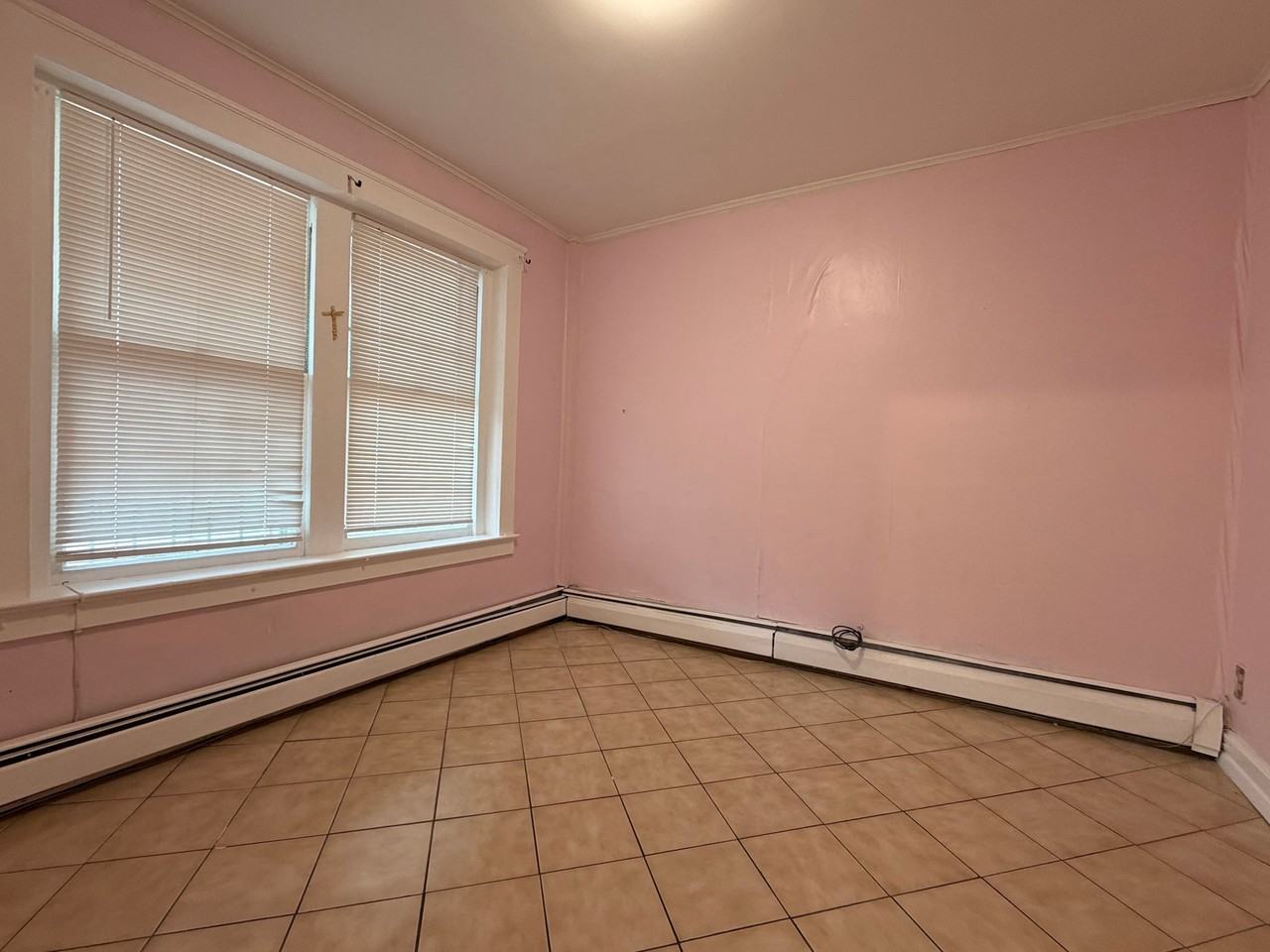 535 Elizabeth Ave #2 - Photo 6 of 13