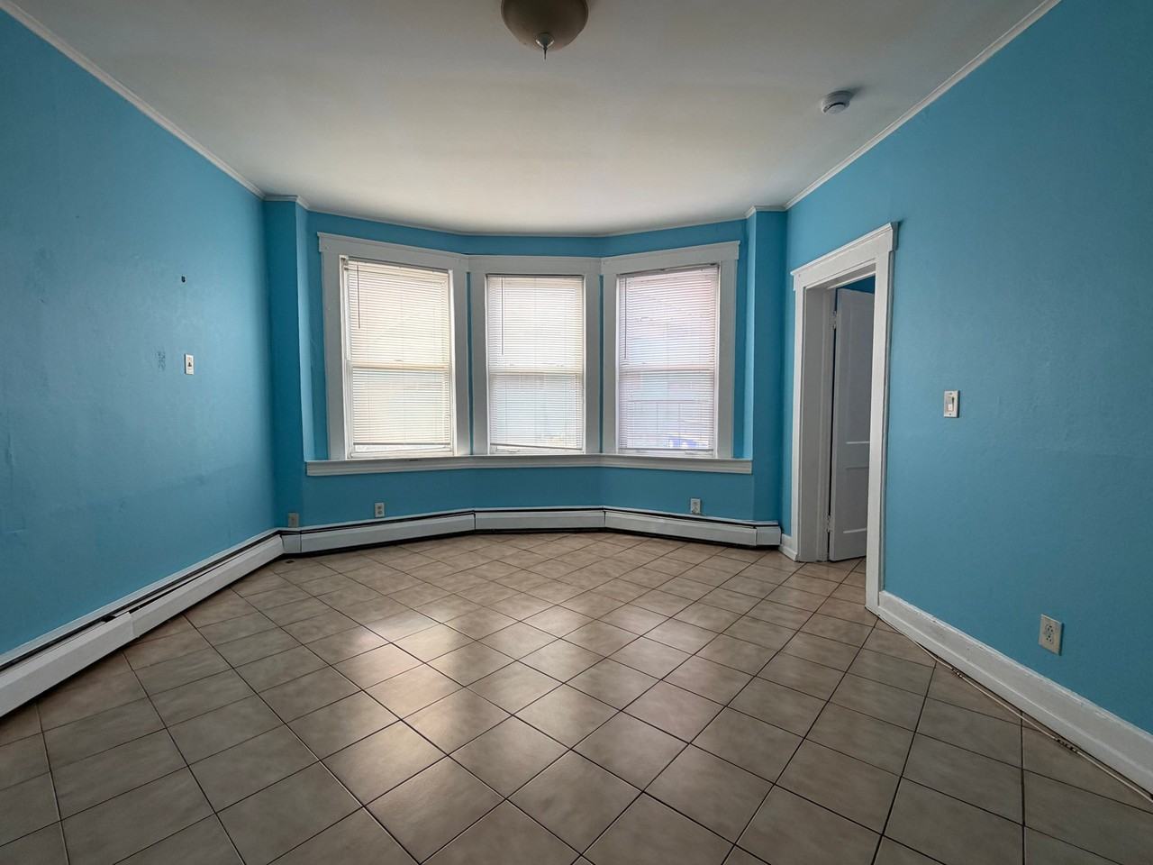 535 Elizabeth Ave #2 - Photo 7 of 13