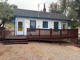 12 Maple Ln - Photo 1 of 1