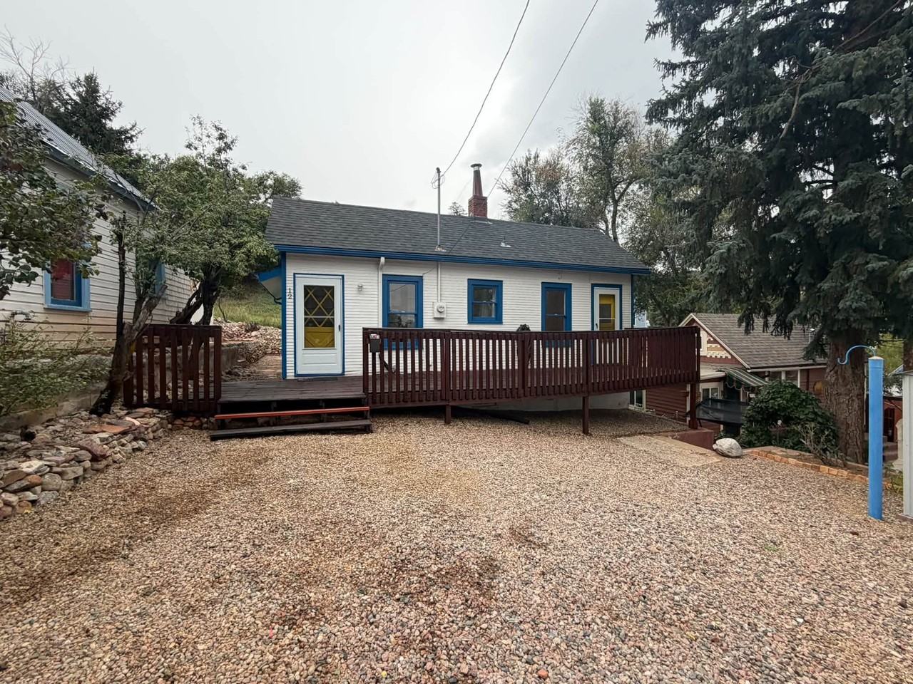 12 Maple Ln - Photo 2 of 16