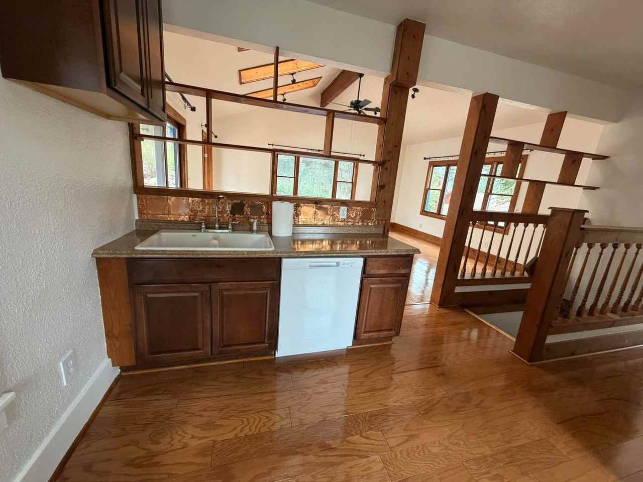 12 Maple Ln - Photo 4 of 16