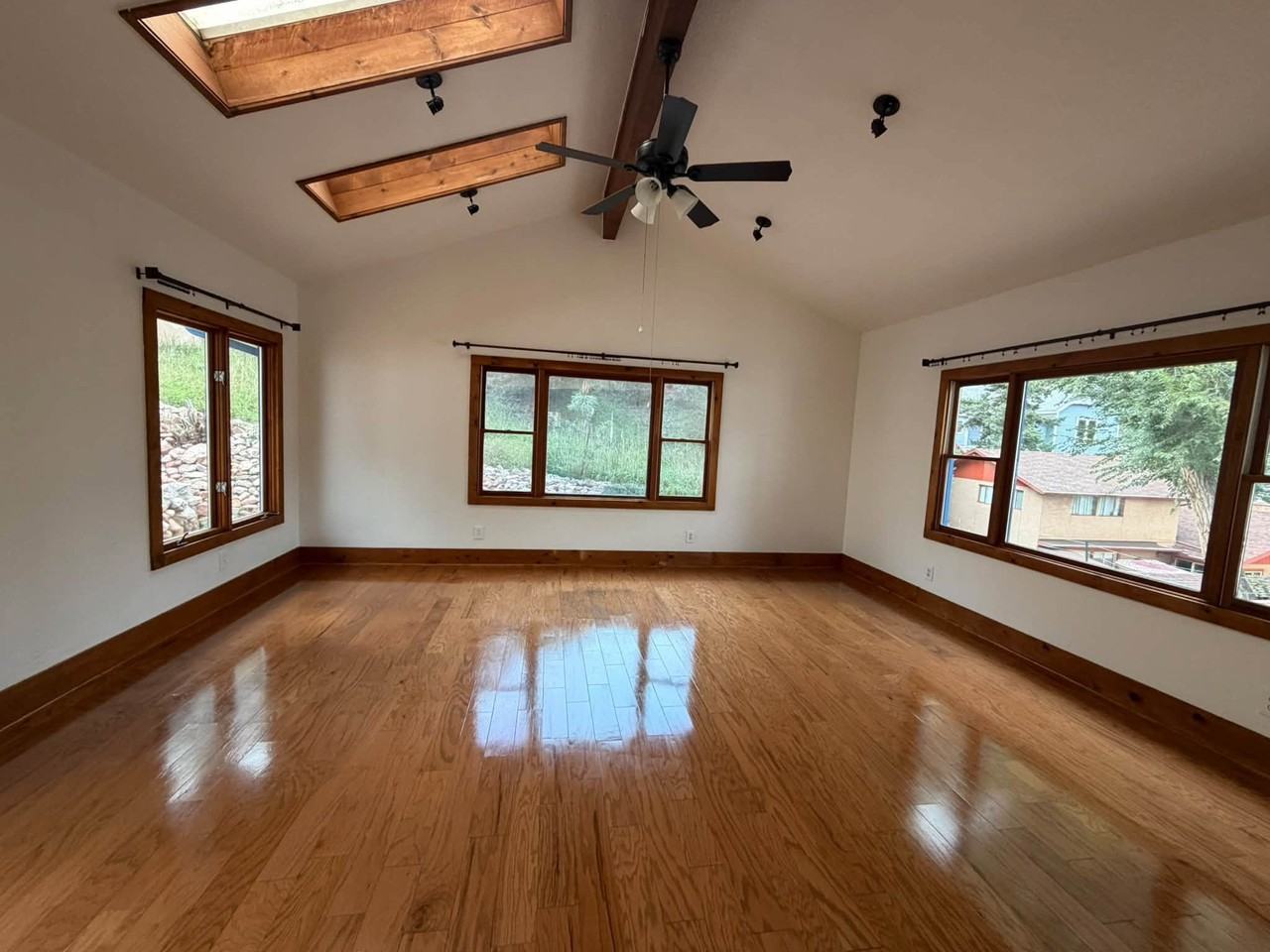 12 Maple Ln - Photo 6 of 16