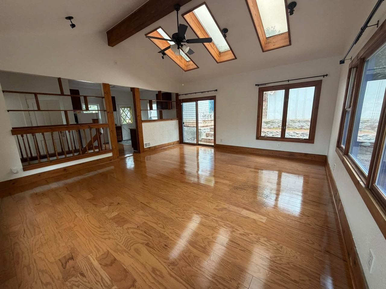 12 Maple Ln - Photo 7 of 16