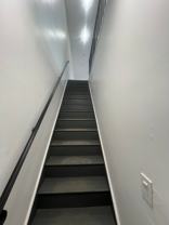 1201 Washington Blvd - Photo 1 of 1